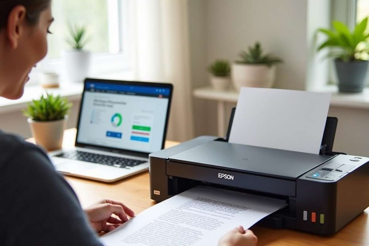 Epson XP-445 Driver Download EpsonDriverCenter.com