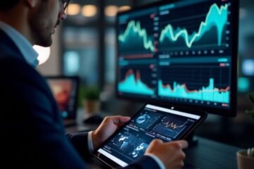Fintechzoom.com European Markets Today