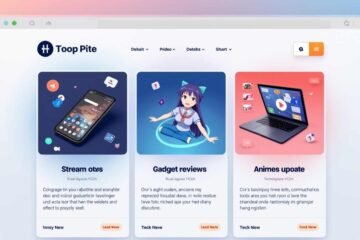 Gadgetfreeks.com