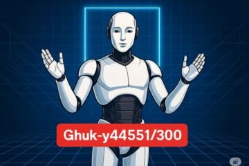 Ghuk-y44551/300
