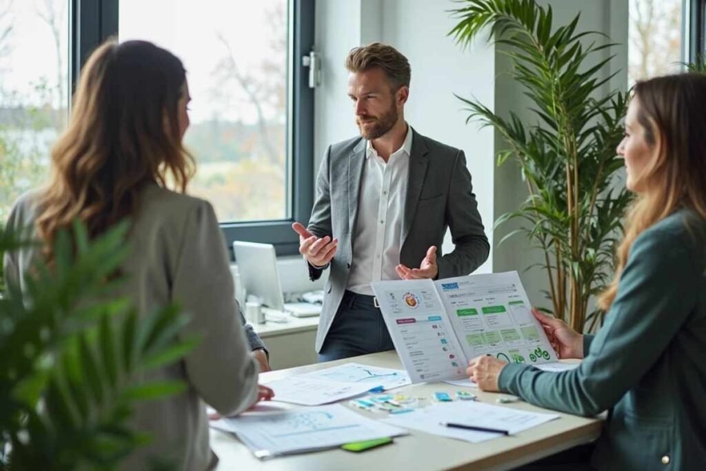 What is for Tex9 net green it