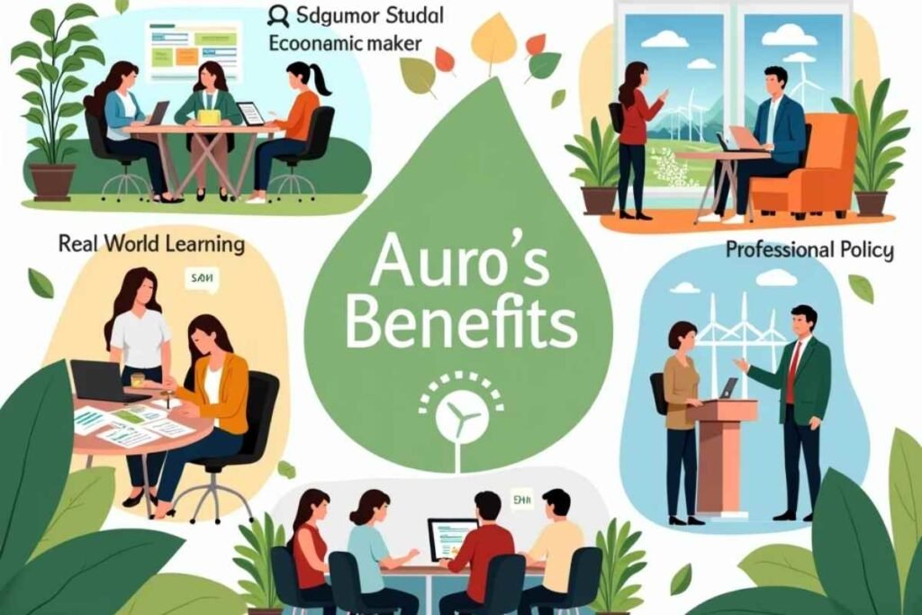 Aurö
