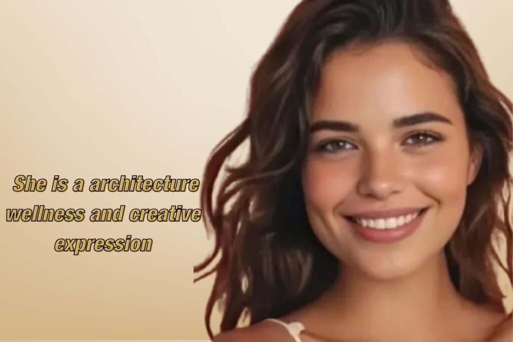 Malia Manocherian