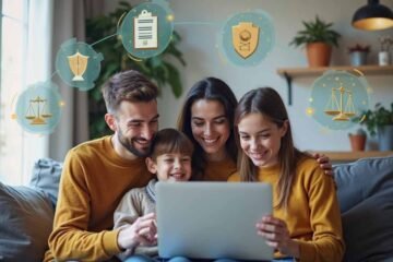 Mylawyer360.com