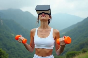 iofbodies.com
