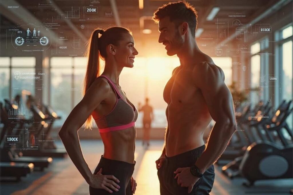 iofbodies.com
