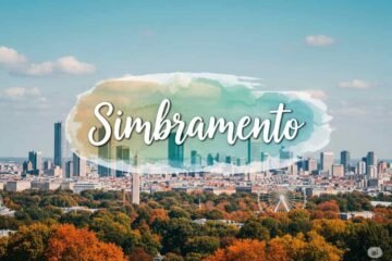 Simbramento