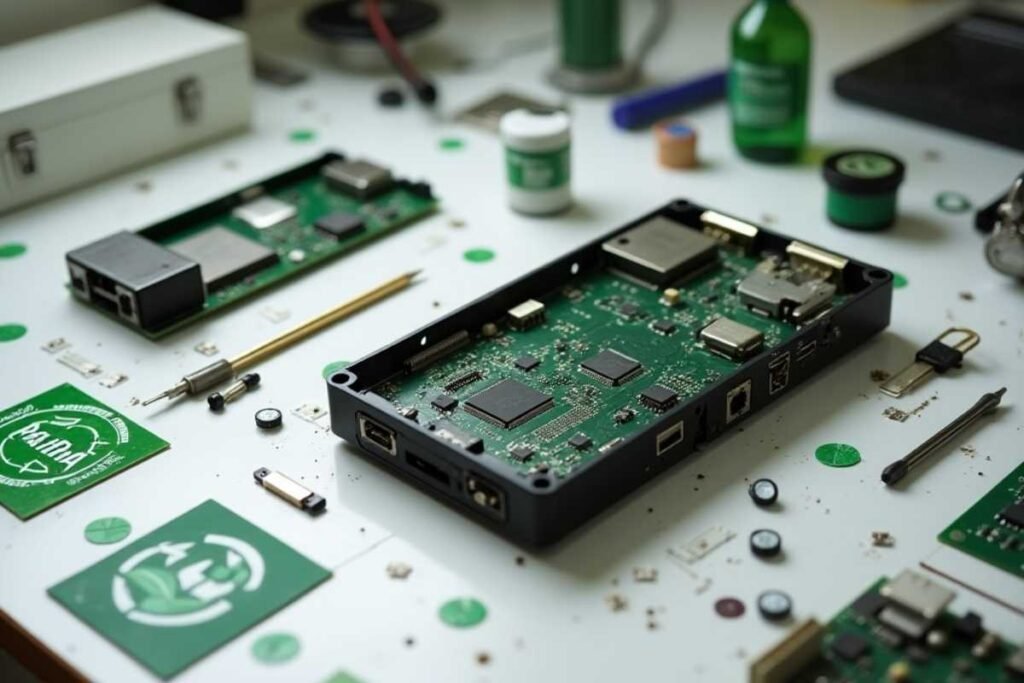 What is for Tex9 net green it