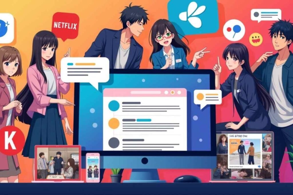 Gadgetfreeks.com