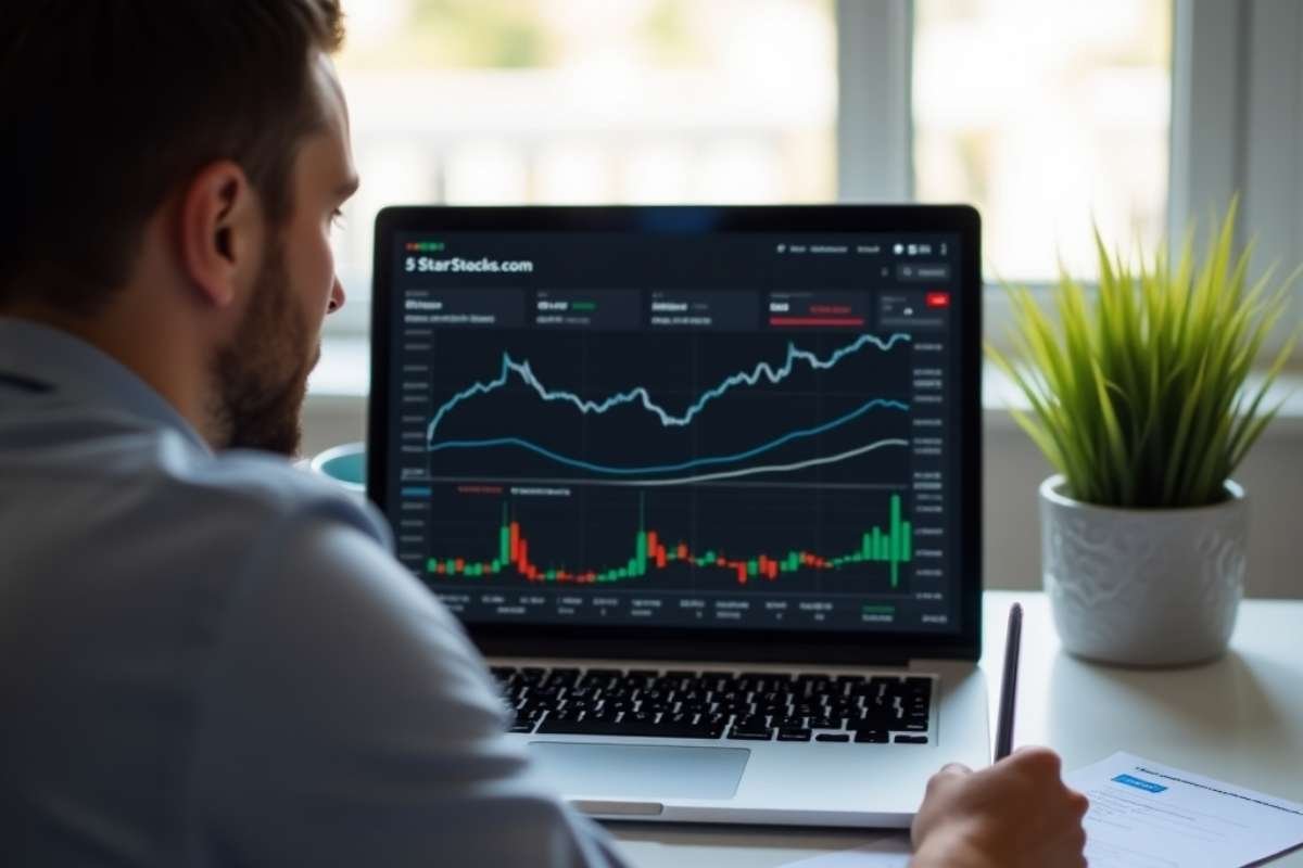 Top 5StarsStocks.com to Buy