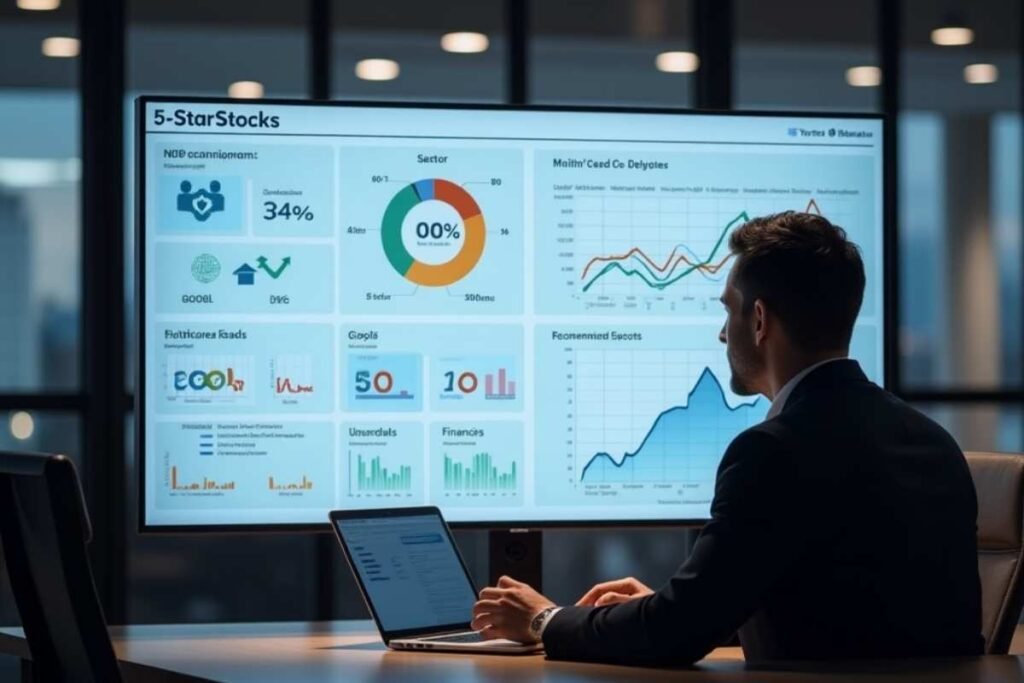 5StarsStocks.com to Buy