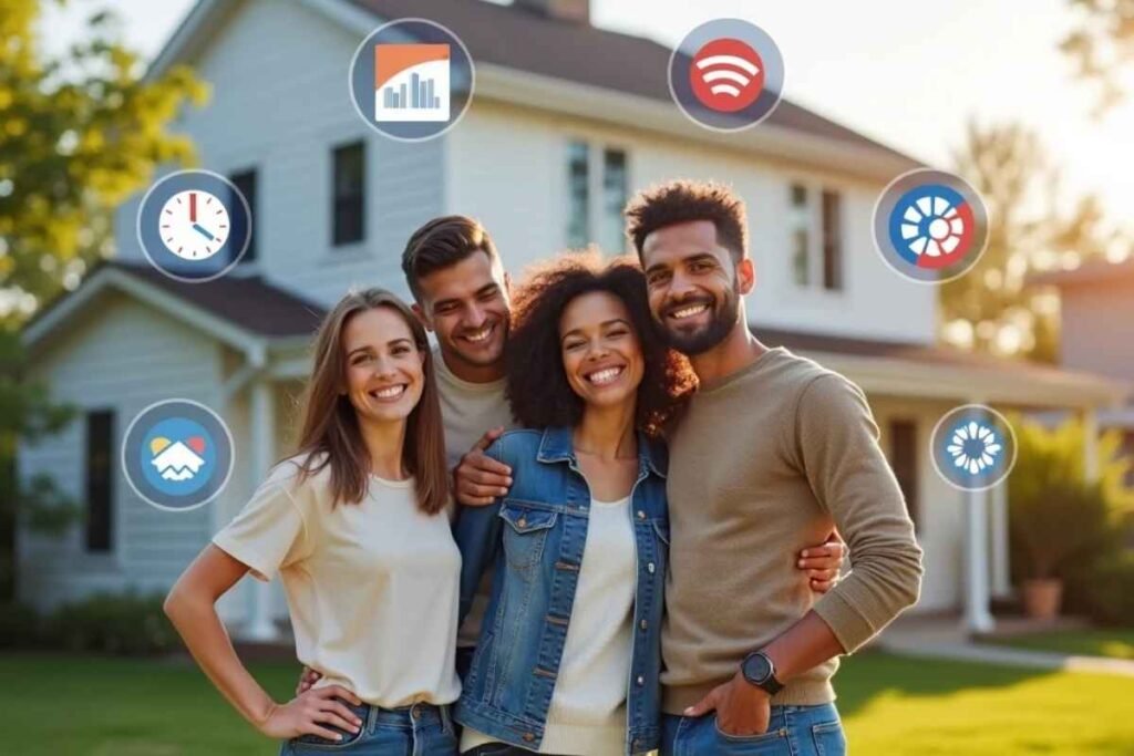 Traceloans.com Credit Score