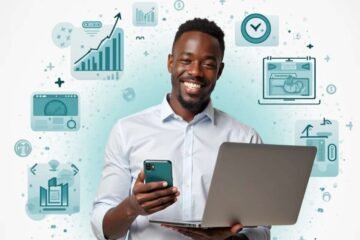 Traceloans.com credit score