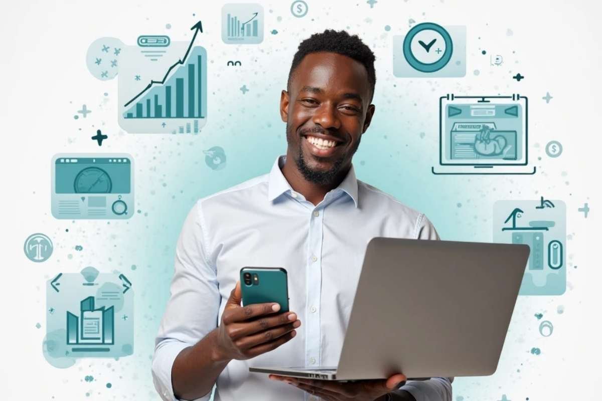 Traceloans.com credit score