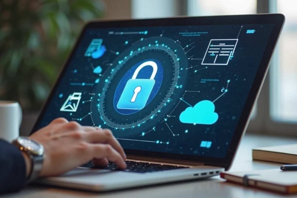 Mylawyer360.com