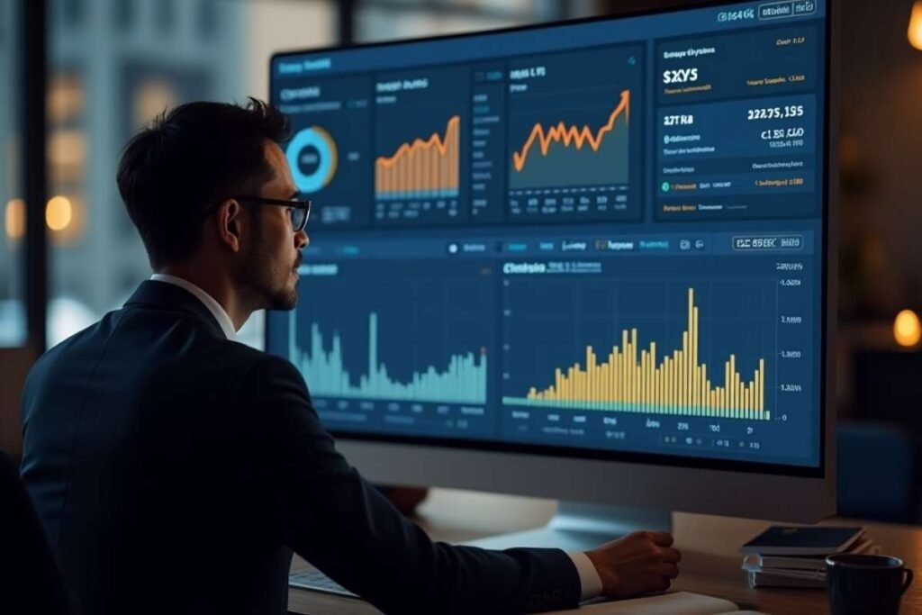 5StarsStocks.com to buy