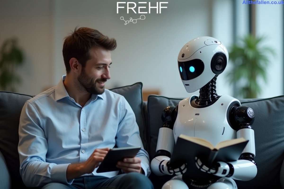Frehf