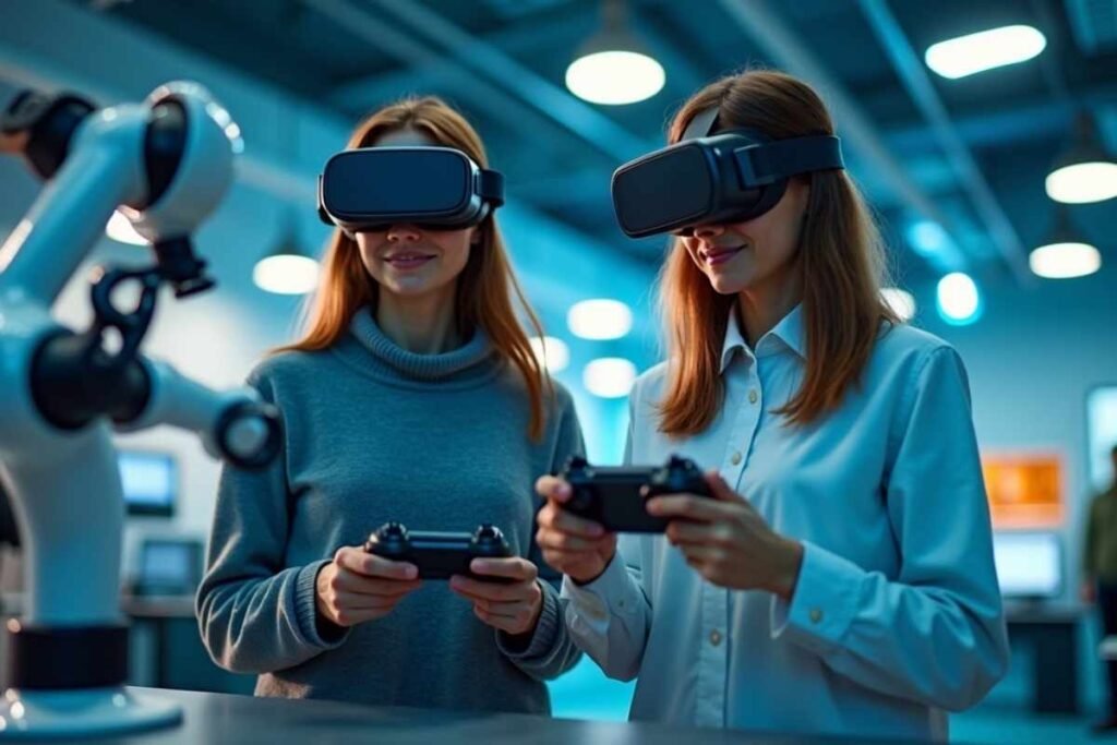 GadgetFreeks.com