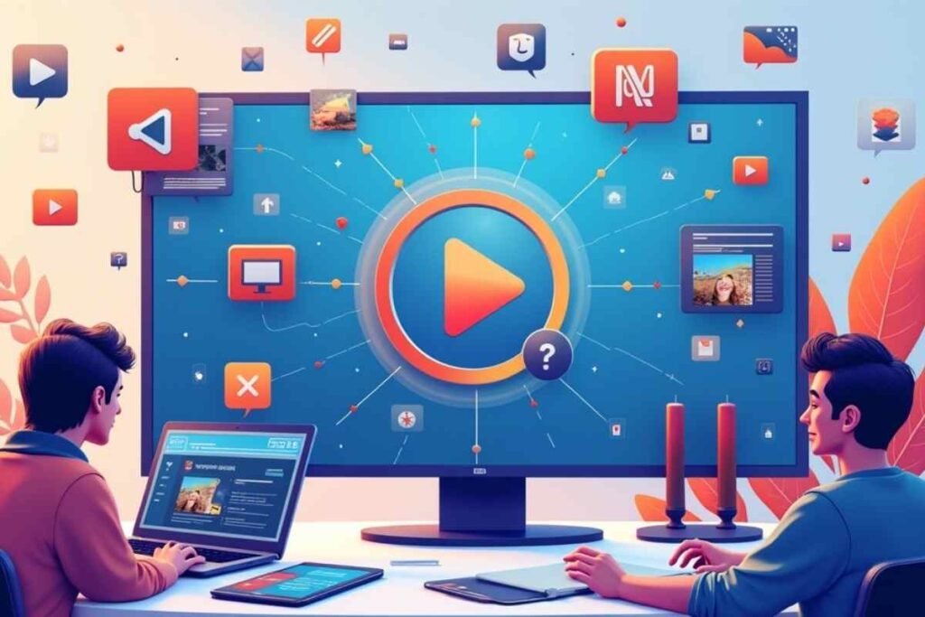 What Is Gadgetfreeks.com?