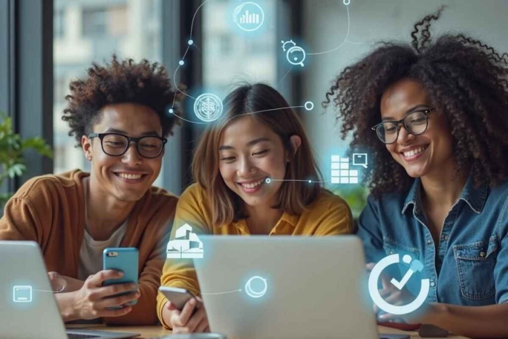 Traceloans.com Credit Score