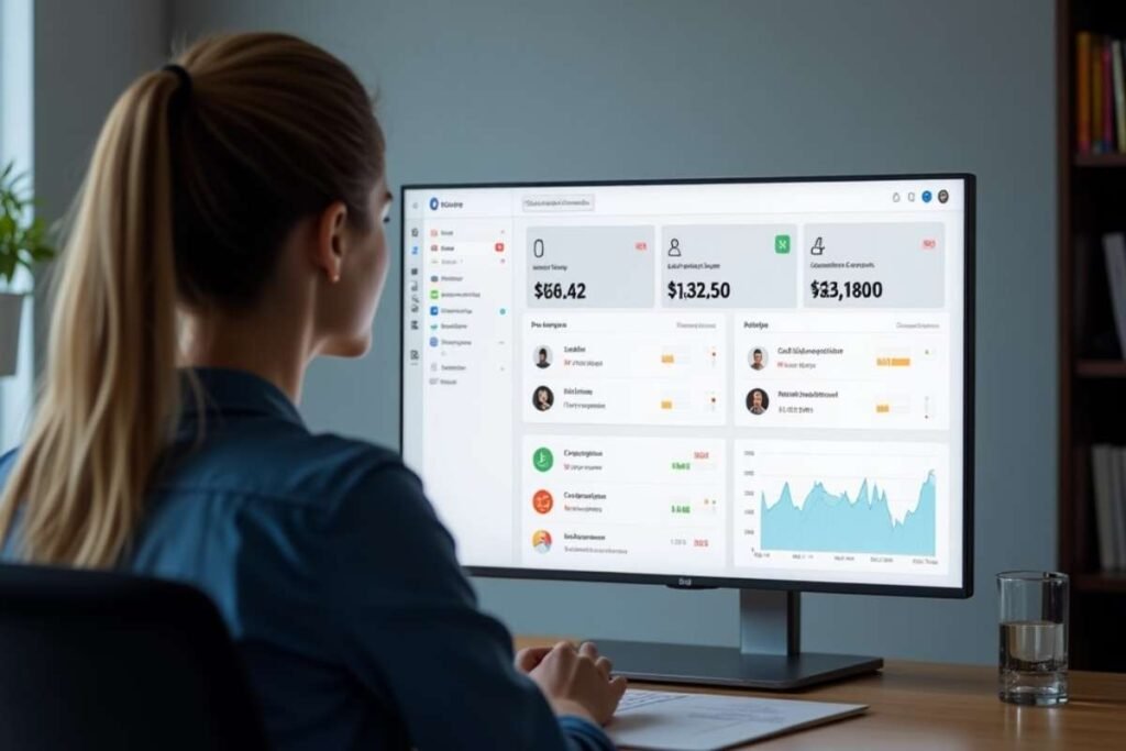 5StarsStocks.com to Buy
