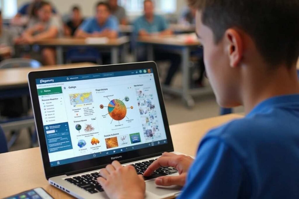  Edgenuity Earth and Space Science Answers