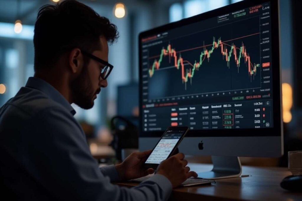 Fintechzoom Uber Stock
