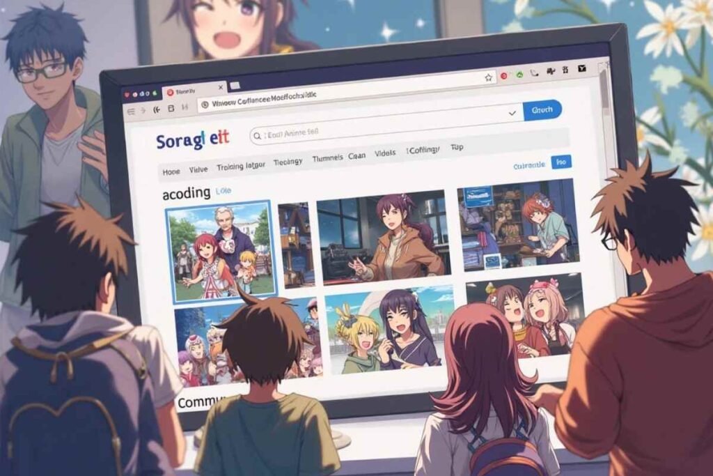 Allthefallen.moe Booru