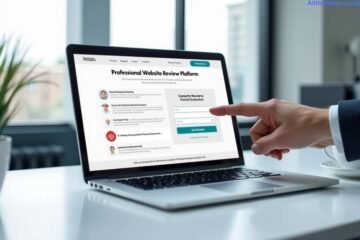 Whychoosepro com
