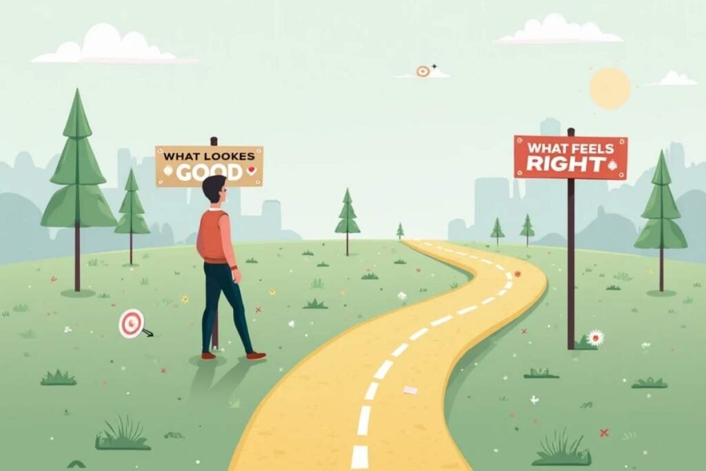 Success100x.com Goals
