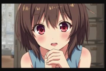 Allthefallen hummingbird