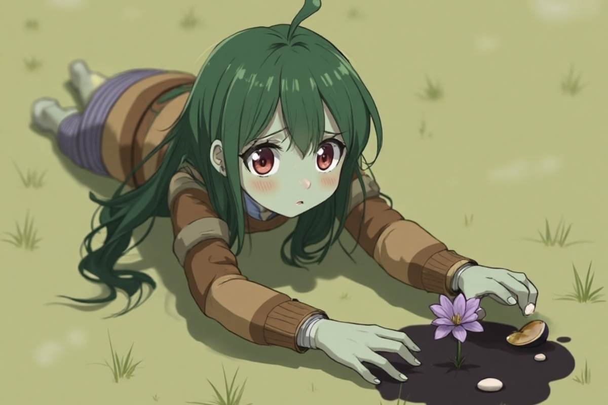 Allthefallen.moe Down