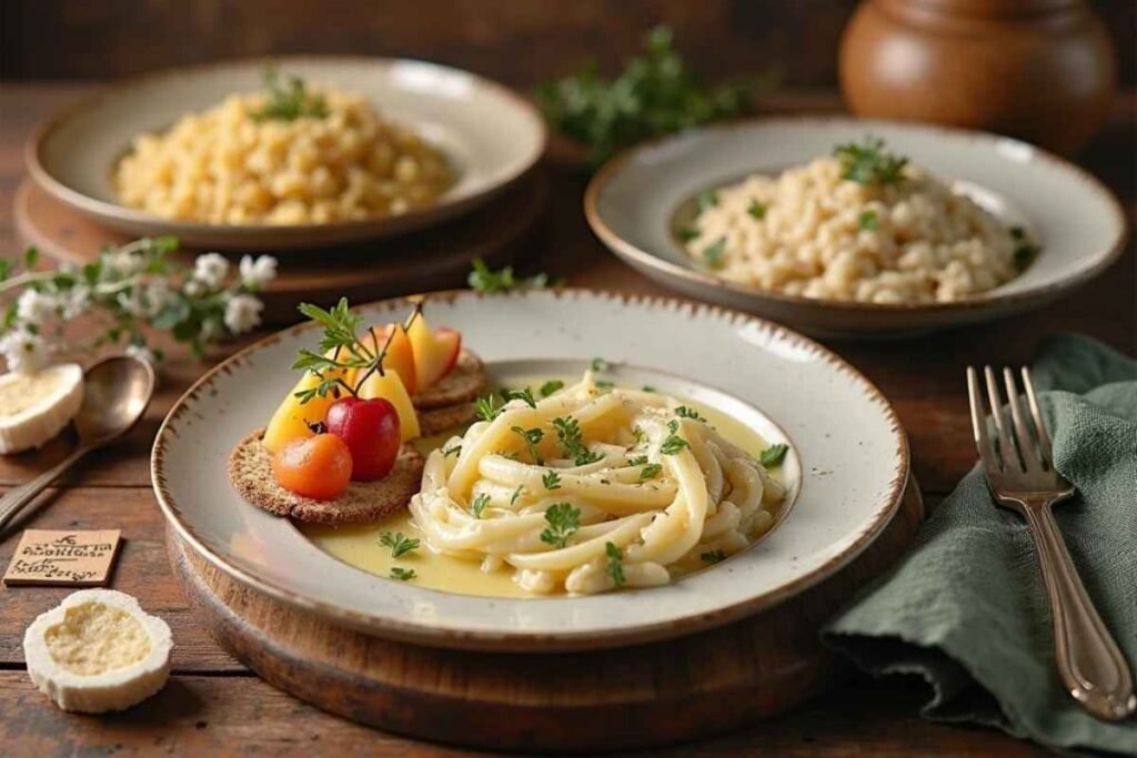 Masgonzola