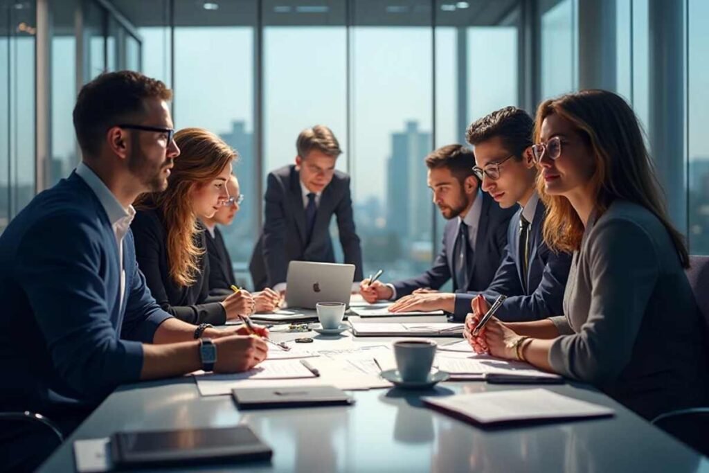 Manuel Assurance Qualite