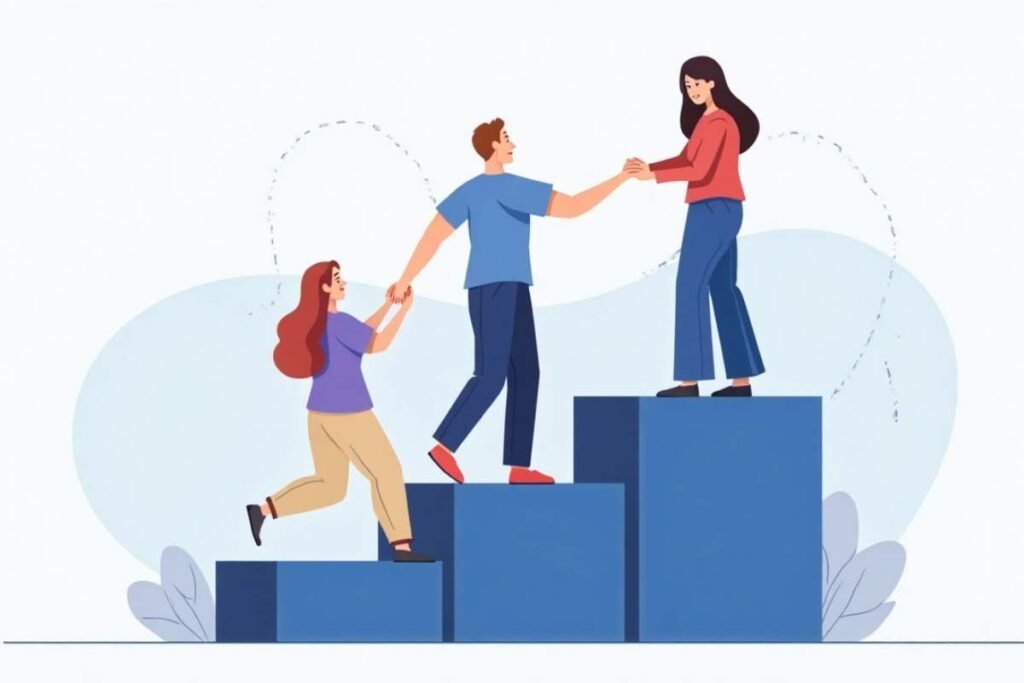 Success100x.com Goals