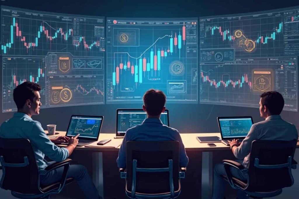 Crypto30x.com Zeus