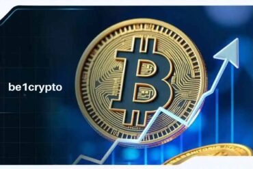 Be1crypto