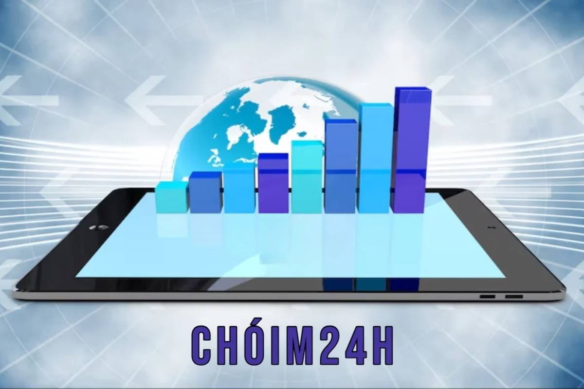 Chóim24h