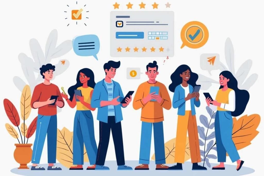 Fintechzoom Best Neobanks