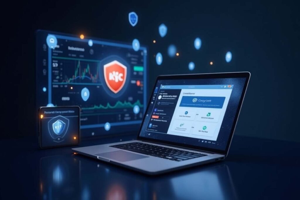 Coyyn.com crypto