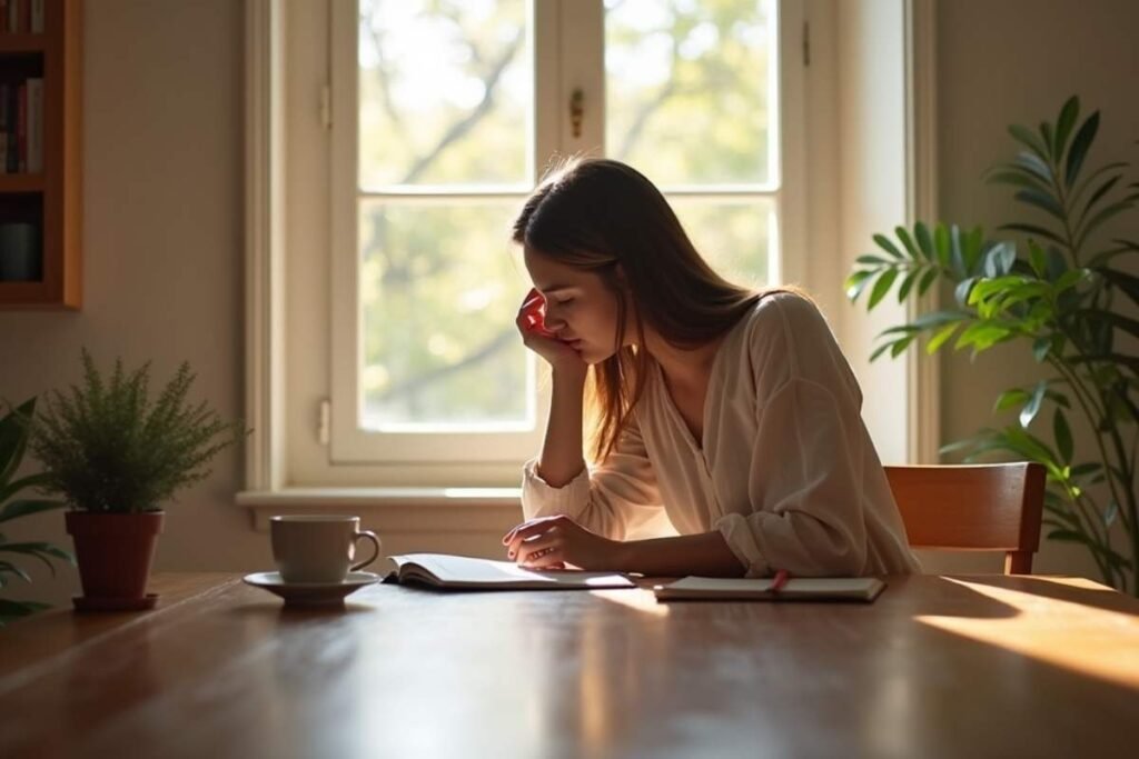 Learn To Sit Back And Observe: Not Everything Demands A Reaction – tymoff