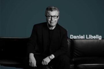 Daniel Libelig