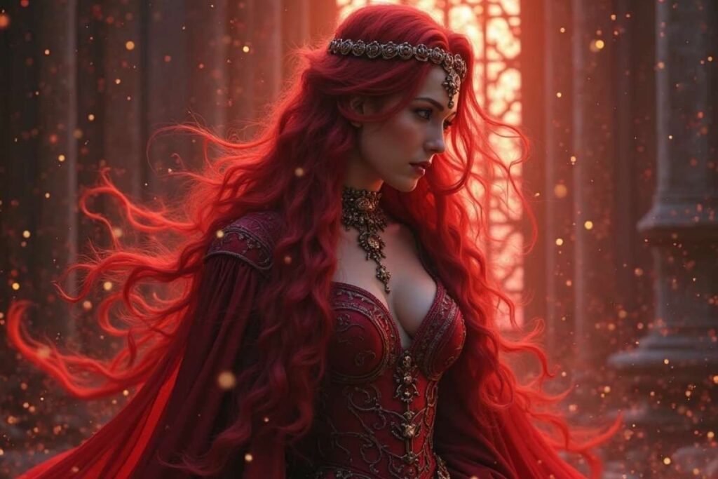 Imagesize2160x3840 Melisandre