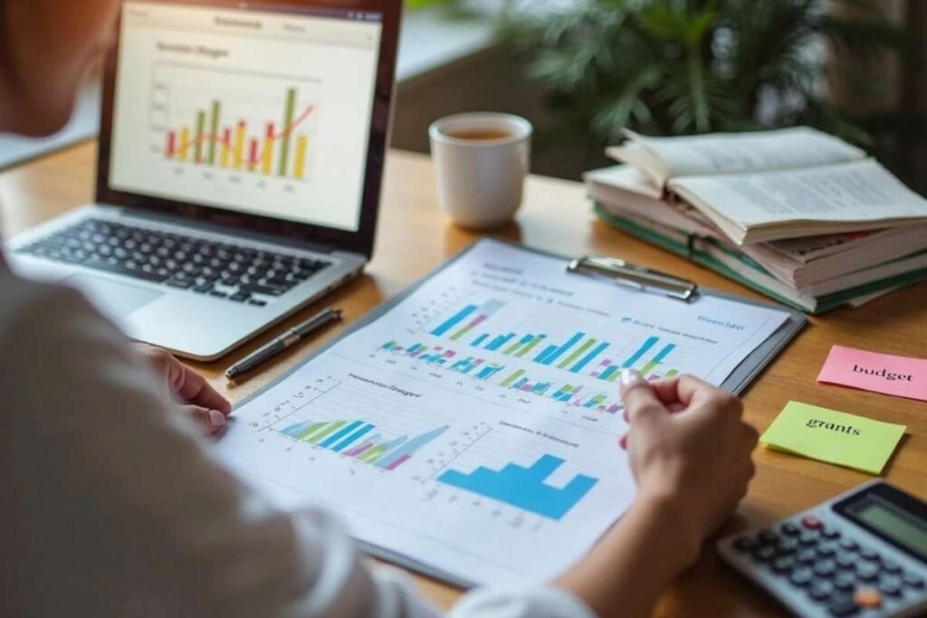 TheSmallBusinessTimes