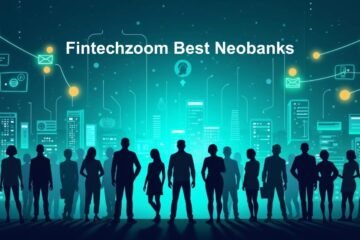 Fintechzoom Best Neobanks