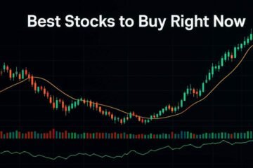 Fintechzoom Best Stocks to Buy Now