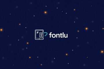Fontlu