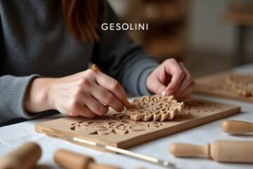 Gessolini