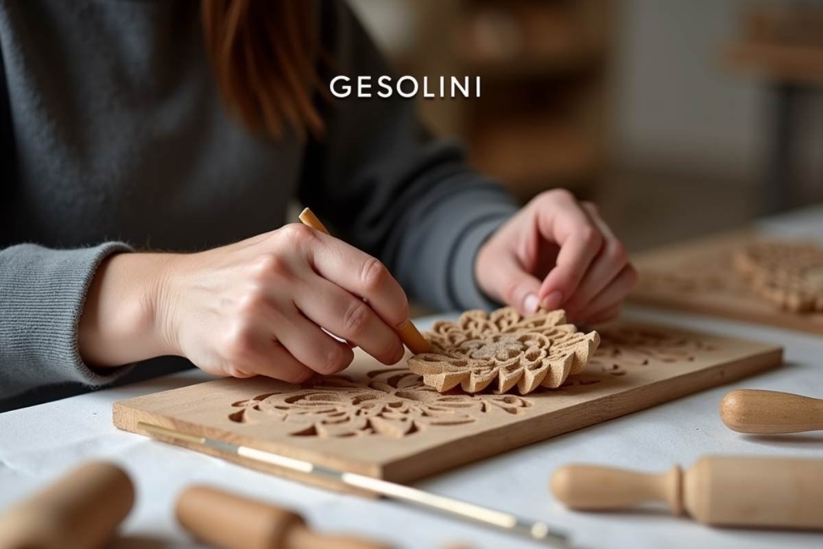 Gessolini