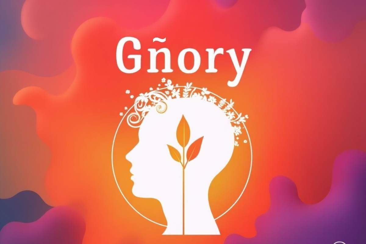 Gñory